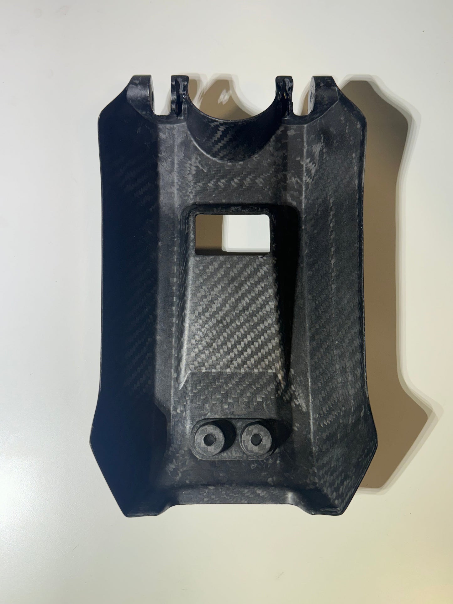 𝙎𝙪𝙧𝙧𝙤𝙣 Real 𝙘𝙖𝙧𝙗𝙤𝙣 𝙗𝙖𝙩𝙩𝙚𝙧𝙮 𝙡𝙞𝙙